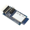 Expansion Boards, Daughter Cards - 410-214-ND - DigiKey