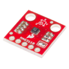 Sensor Evaluation Boards - 1568-12670-ND - DigiKey