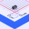 Logic ICs >> Buffer/Driver/Transceiver -- SN74LV1T126DCKR - Image