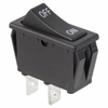 Rocker Switches - RB141D112L-ND - DigiKey