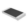 Chip Resistor - Surface Mount - RMCP2010FT820R-ND - DigiKey