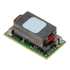 DC DC Converters - 555-IND027WTR-ND - DigiKey