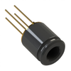 Sensors, Transducers - Temperature Sensors - Analog and Digital Output -- MLX90641ESF-BAB-000-SP - Image