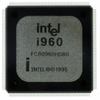 Integrated Circuits (ICs) - Embedded - Microprocessors - FC80960HD80SL2LZ - Shenzhen Shengyu Electronics Technology Limited
