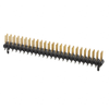 Headers, Male Pins - WM9081-ND - DigiKey