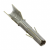 Rectangular Connector Contacts - WM13897-ND - DigiKey