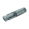 Photovoltaic (Solar Panel) Connector Assemblies - 4381-1530700000-ND - DigiKey