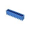 Headers, Plugs and Sockets - A112842-ND - DigiKey