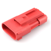 Rectangular Connector Housings - 900-2077781103-ND - DigiKey