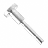 PC Pin, Single Post Connectors - 952-1438-ND - DigiKey