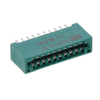 Edgeboard Connectors - 151-1402-ND - DigiKey
