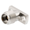 Coaxial Connector (RF) Assemblies - 5328-FMCN1782-ND - DigiKey