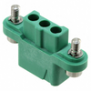 Rectangular Connector Housings - 952-2528-ND - DigiKey