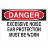 Signs, Nameplates, Posters - 2267-73456-ND - DigiKey
