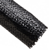 Spiral Wrap, Expandable Sleeving - 1030-NHN1.25BK50-ND - DigiKey