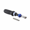 Screw and Nut Driver Bits, Blades and Handles - 2128-QSA160FH-ND - DigiKey