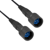 Fiber Optic Cables - 708-PXF6054CAB-ND - DigiKey