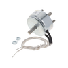 Solenoids -- 2024-1018-ND - Image