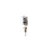Accessories - 281-2269800000-ND - DigiKey