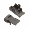 Accessories - 281-5847-ND - DigiKey