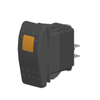Rocker Switches - 432-VAD1260B-AEC00-000-ND - DigiKey