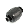 Heyco 8400 Liquid Tight Fitting 3/8