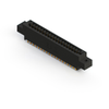 Edgeboard Connectors - 151-896-038-541-802-ND - DigiKey