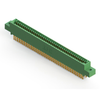 Edgeboard Connectors - 151-895-082-500-502-ND - DigiKey