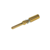 Rectangular Connector Contacts - 2243-PM16P12A30-ND - DigiKey