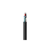 Multiple Conductor Cables - BEL10163-ND - DigiKey