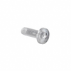 Machine Screw - RPC8032-ND - DigiKey
