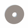 Standard Washers - RPC9642-ND - DigiKey