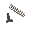 Accessories - 63757-ND - DigiKey