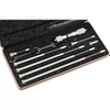 Micrometer Head - STR-823CZ - Reid Supply