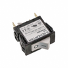 Circuit Breakers - 486-5064-ND - DigiKey