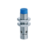 Proximity Sensors - Industrial - 1202530438-ND - DigiKey