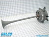 FS Horns - 55-120-1 - Galco Industrial Electronics