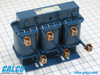 MTE Line Reactors - RL-08001 - Galco Industrial Electronics