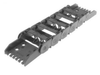 MUPL Raceway Fittings - 018100005200 - Galco Industrial Electronics