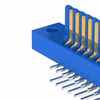 Edgeboard Connectors - ECC10MMAD-ND - DigiKey