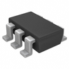FET, MOSFET Arrays - FDC6036PTR-ND - DigiKey