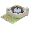 Pushbutton Switches - 1948-92-981.0-ND - DigiKey