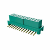 Headers & Wire Housings - G125-FS12605L0P - Powell Electronics, Inc.