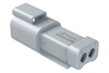AT04-2P-MM01 - Powell Electronics, Inc.
