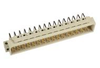 Backplane Connectors - 09056486931 - Powell Electronics, Inc.