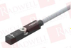 Proximity Switch - 202789920 - Radwell International
