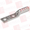 Lug/Connector - 125962221 - Radwell International