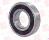 Bearing - 45310879 - Radwell International