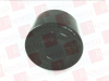 Bearing - 70171885 - Radwell International
