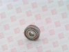 Bearing - 19398524 - Radwell International
